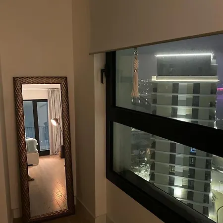 Voyager 360, Free Private Parking *