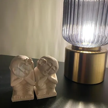 Voyager 360, Free Private Parking Belgrad